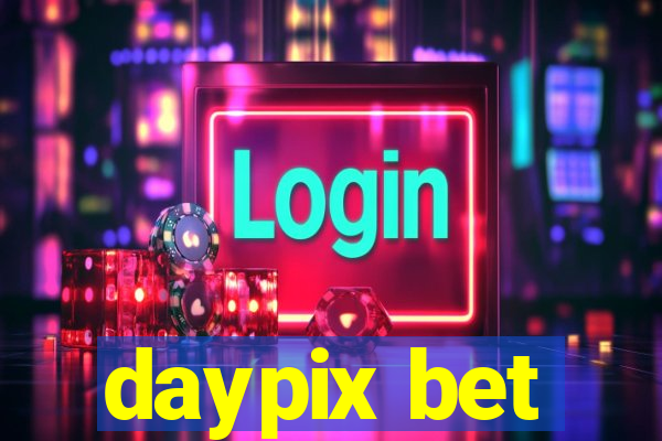 daypix bet